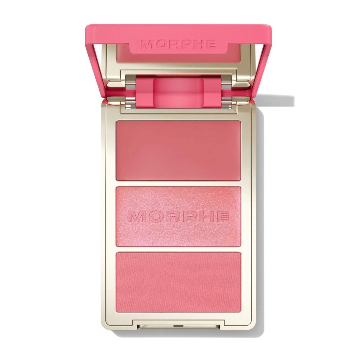 M_CheekThrills_FaceTrio_Silo_Open_BlindDate MORPHE CHEEK THRILLS MULTI FINISH FACE TRIO (blind date)