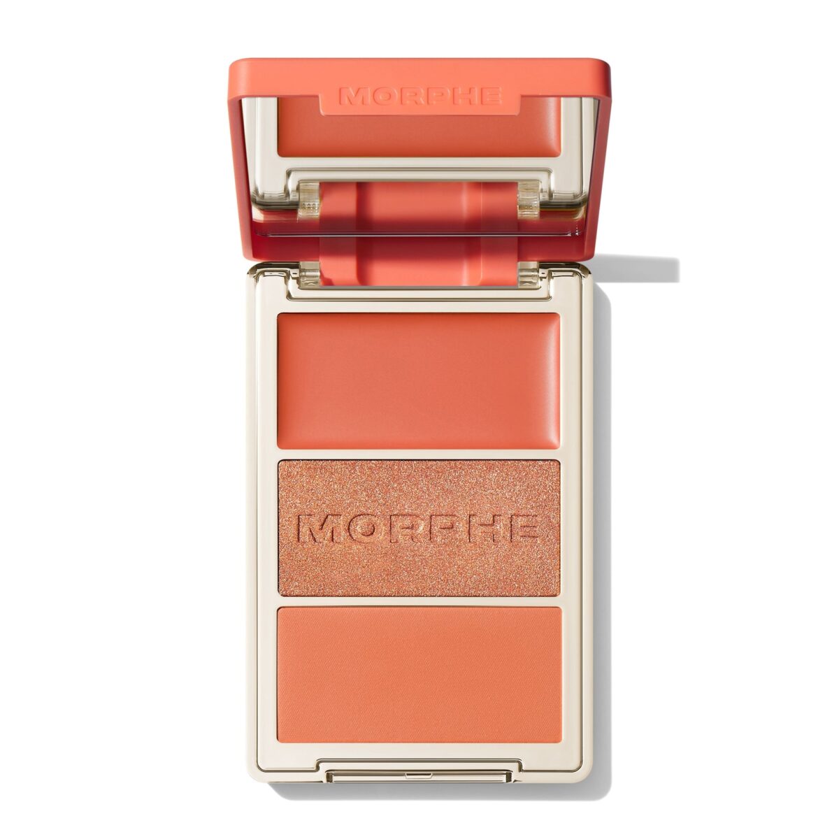 M_CheekThrills_FaceTrio_Silo_Open_PoolsideSpritz MORPHE CHEEK THRILLS MULTI FINISH FACE TRIO (poolside spirtz)