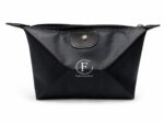 Makeup Bag - Image 