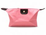 Makeup Bag - Image 