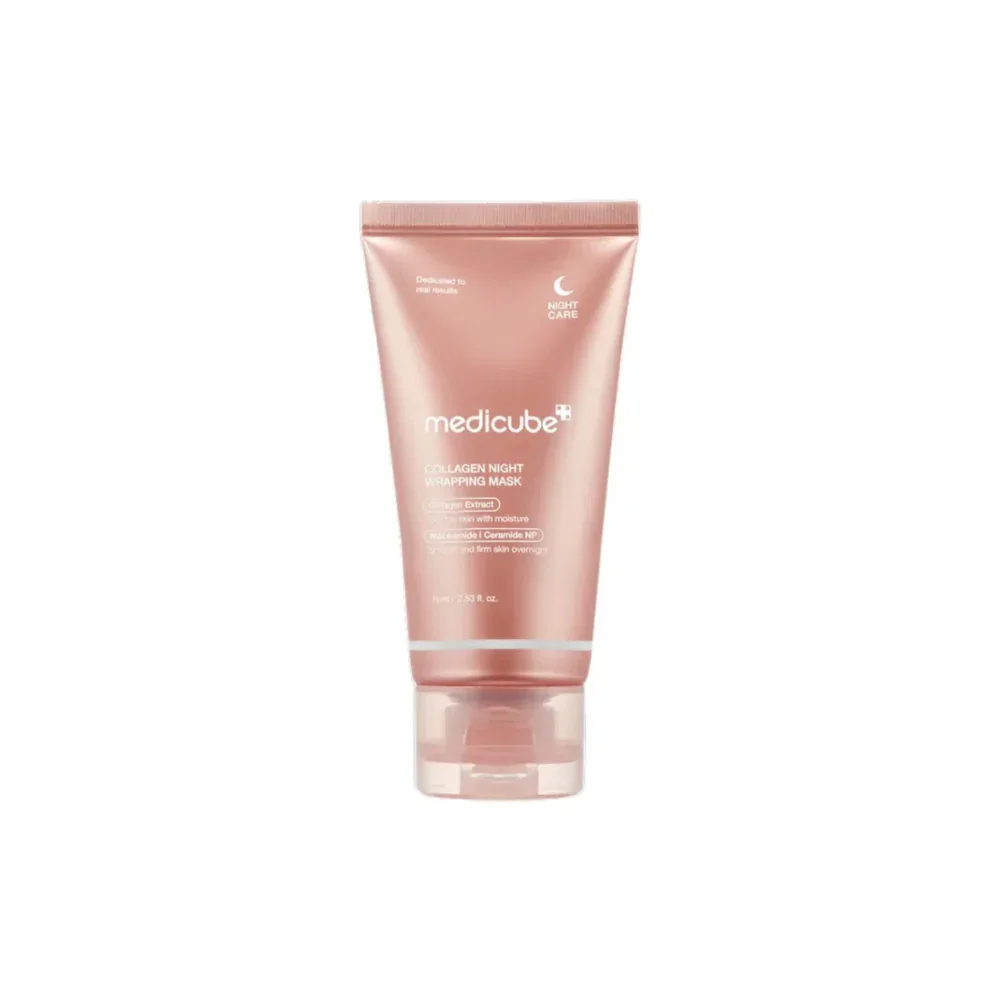 Medicube_6.png.webp Medicube Collagen Overnight Wrapping Mask - Image 1
