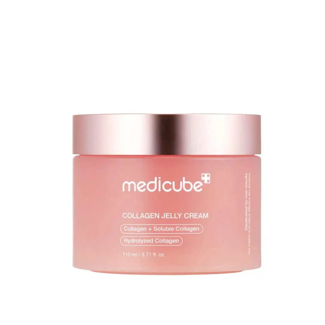 Medicube_Collagen_Jelly_Cream.png-1.webp Medicube Collagen Jelly Cream - Image 1