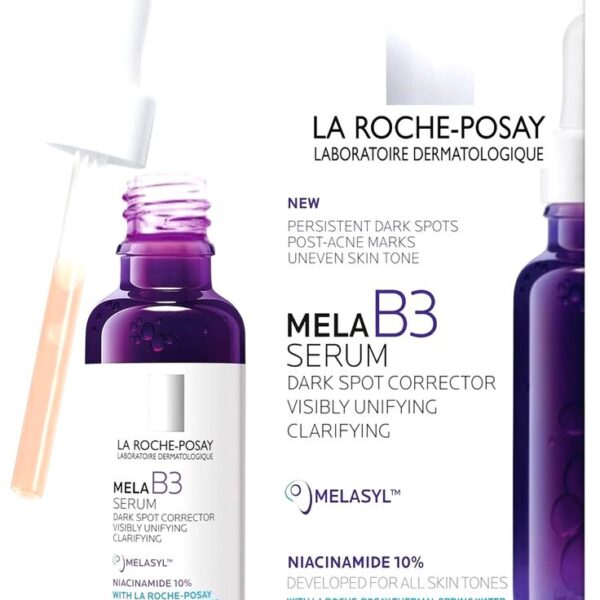 Mela b3 Serum 30ml