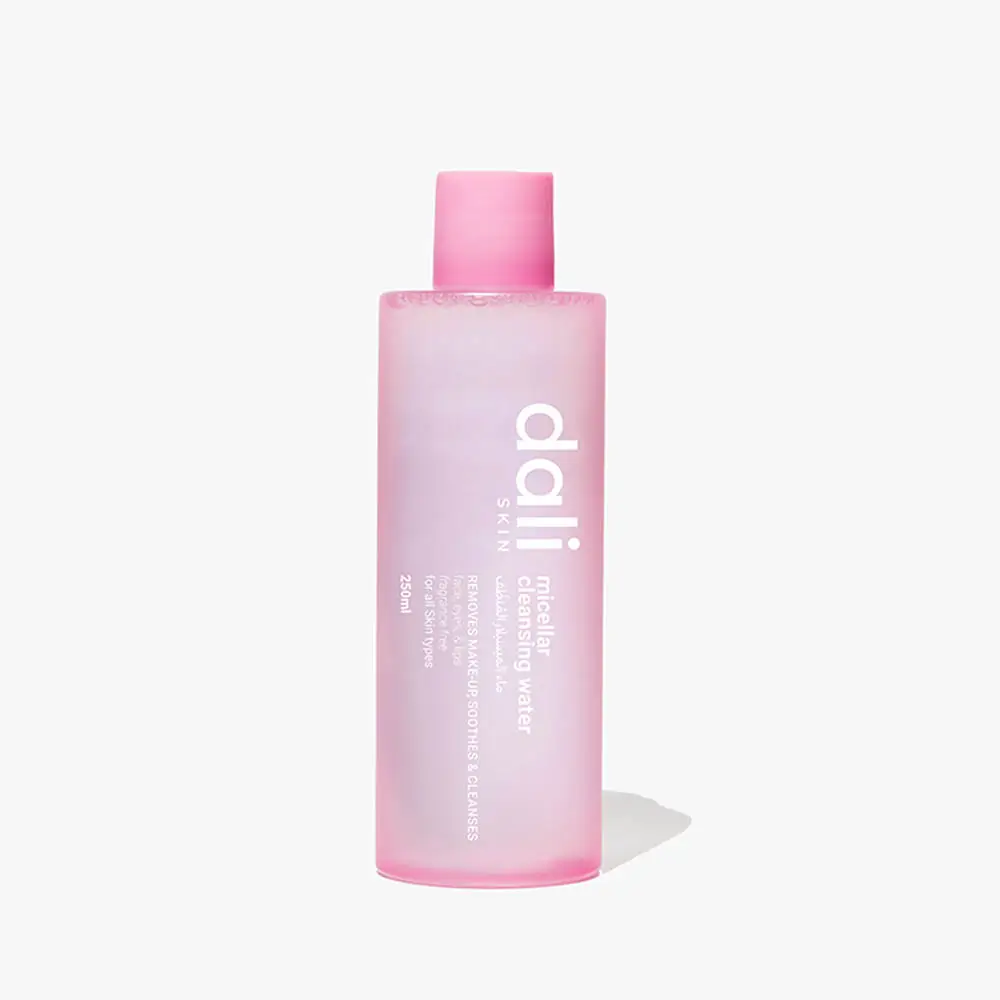 Micellar-Water.webp Micellar water 250ml - Image 1
