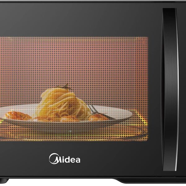 Midea Microwave Oven, 25L