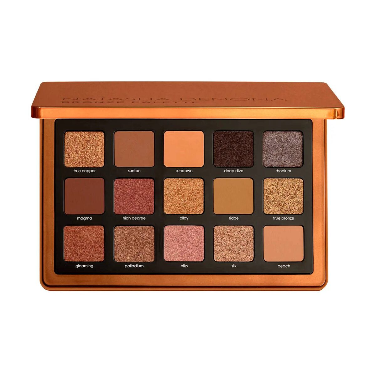 Midi-Bronzepalette-917784-2048x2048-1 NATASHA DENONA BRONZE PALETTE EYESHADOW PALETTE