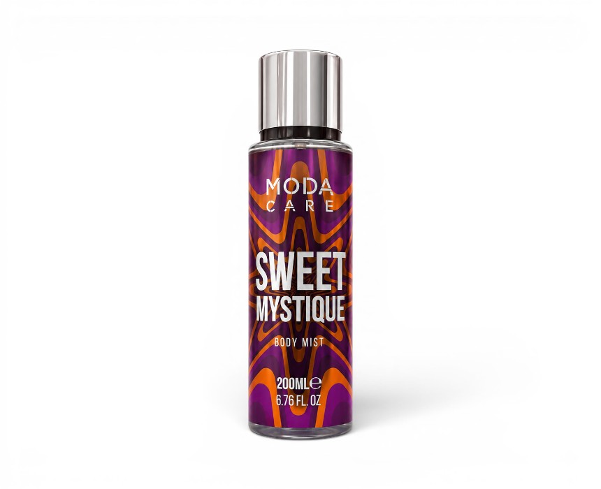 Moda-CareSweet-Mystique-1.jpg Sweet Mystique Body Mist – Moda Care - Image 1