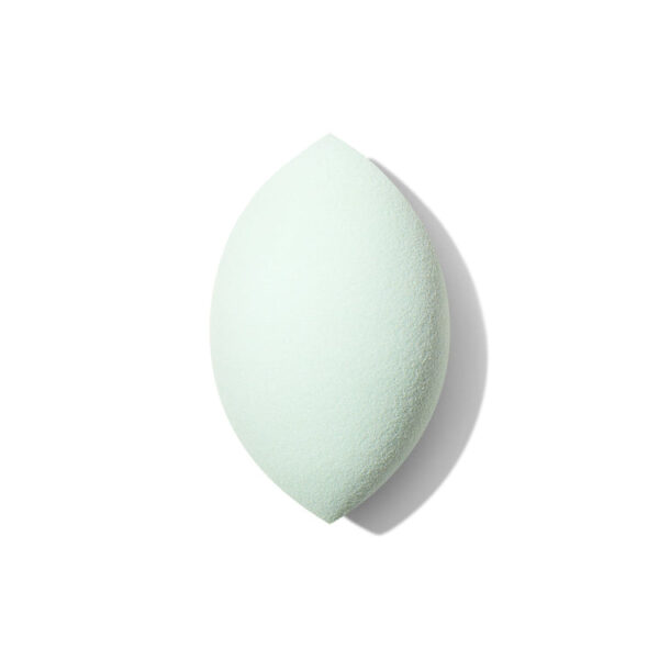 MORPHE X ARIEL SOFT SCULP SIGNATURE SPONGE