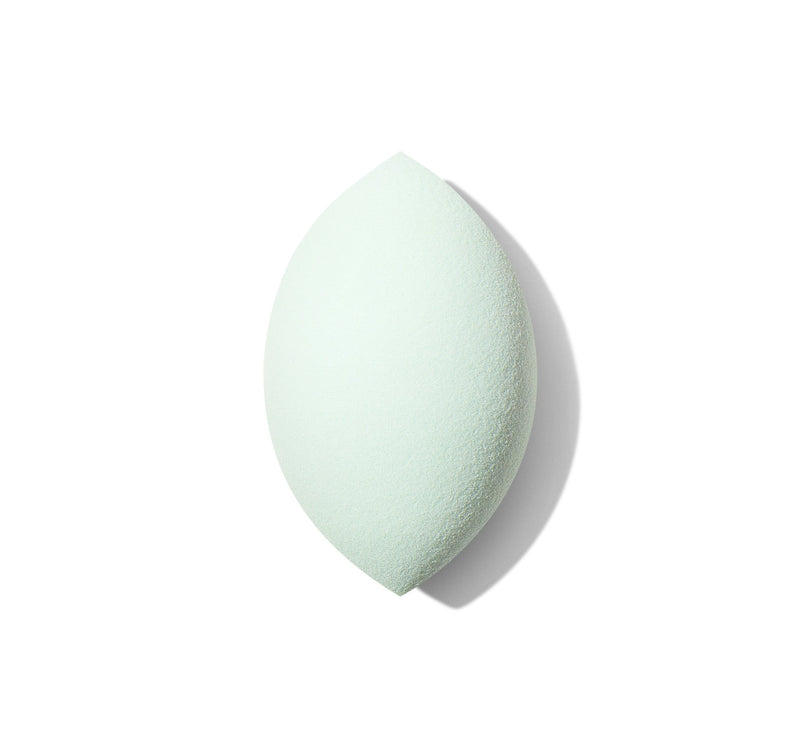 MxAriel_Sponge_PDP MORPHE X ARIEL SOFT SCULP SIGNATURE SPONGE