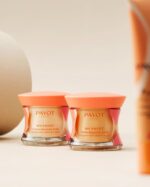 My payot gelée vitaminée éclat 50ml - Image 