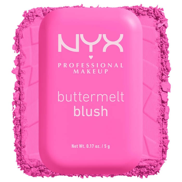 NYX-PMU-Makeup-Face-Blush-BUTTERMELT-BLUSH-BMBL01-MY-BUTTA-HALF-0800897257576-PackshotWithTexture NYX PROFESSIONAL MAKEUP BUTTERMELT BLUSH (MY BUTTA HALF 01)