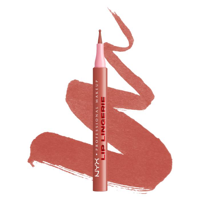 NYX-PMU-Makeup-Lip-Lip-Liner-LIP-LINGERIE-LIP-LINER-STAIN-LLLS08-AFTER-HOURS-0800897275068-PackshotWithTexture NYX PROFESSIONAL MAKEUP LIP LINGERIE (08-AFTER HOURS)