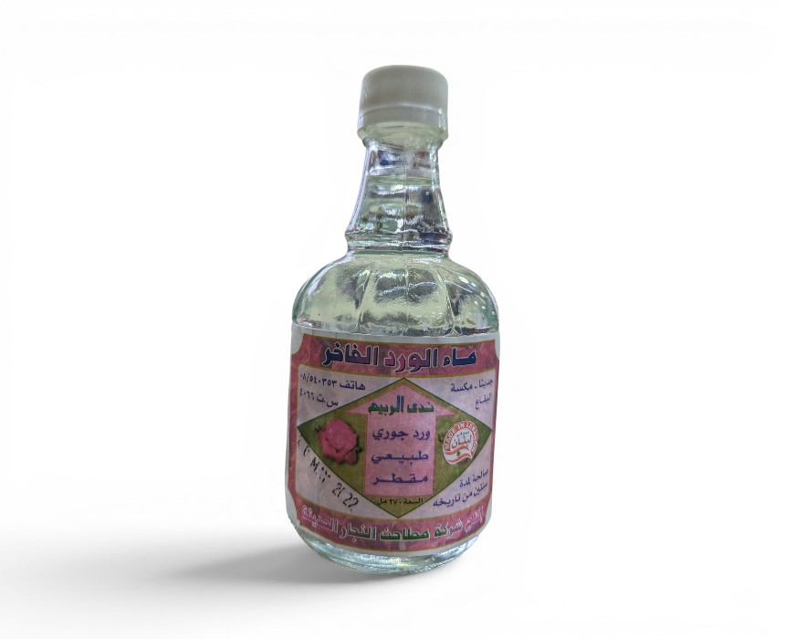 Natural-Rose-Water-1.jpg Natural Rose Water - Image 1