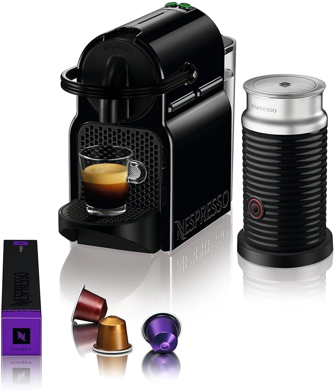 Nespresso_Inissia_Espresso_Machine_with_Aerroccino_35 Nespresso Inissia with Aerroccino 3