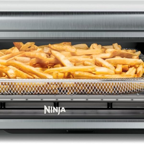 Ninja Foodi Flip Oven, 8-in-1