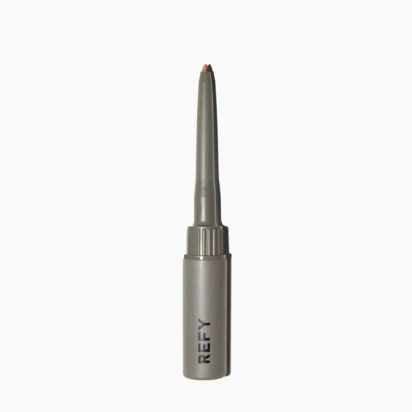 REFY LIP SCULPT TRANSFER - PROOF LIP LINER ALL DAY WEAR (OAT)