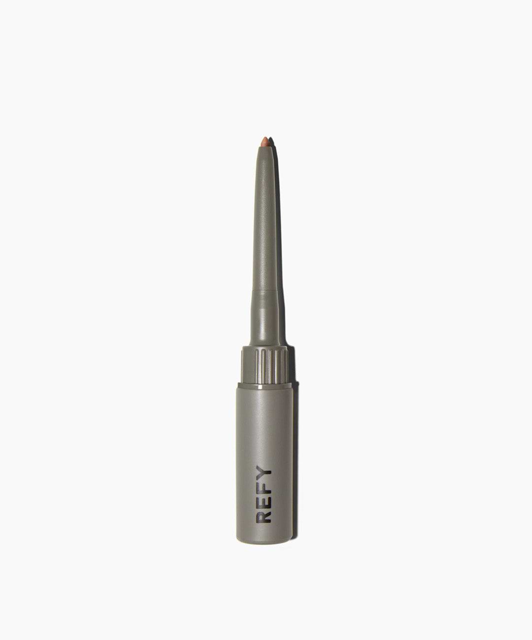 OAT_098d1c0e-172f-4bf3-b74e-501cf24e3643 REFY LIP SCULPT TRANSFER - PROOF LIP LINER ALL DAY WEAR (OAT)