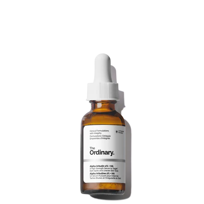 ORD-Product-Alp-Arb-2pct-30ml.webp Alpha -Arbutin - 30ml - Image 1