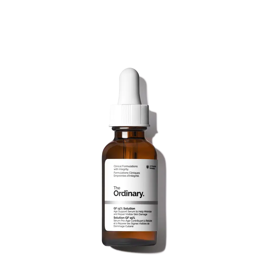 ORD-gf-15-pct-packshot.webp GF 15% Solution 30ml - Image 1