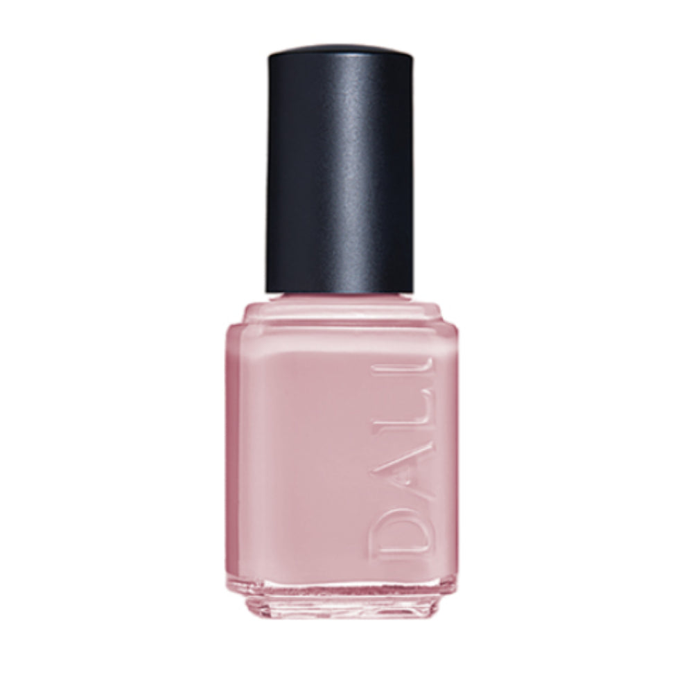 Over-Project-2021-05-21T140113.215 Dali nail polish 502 all talk