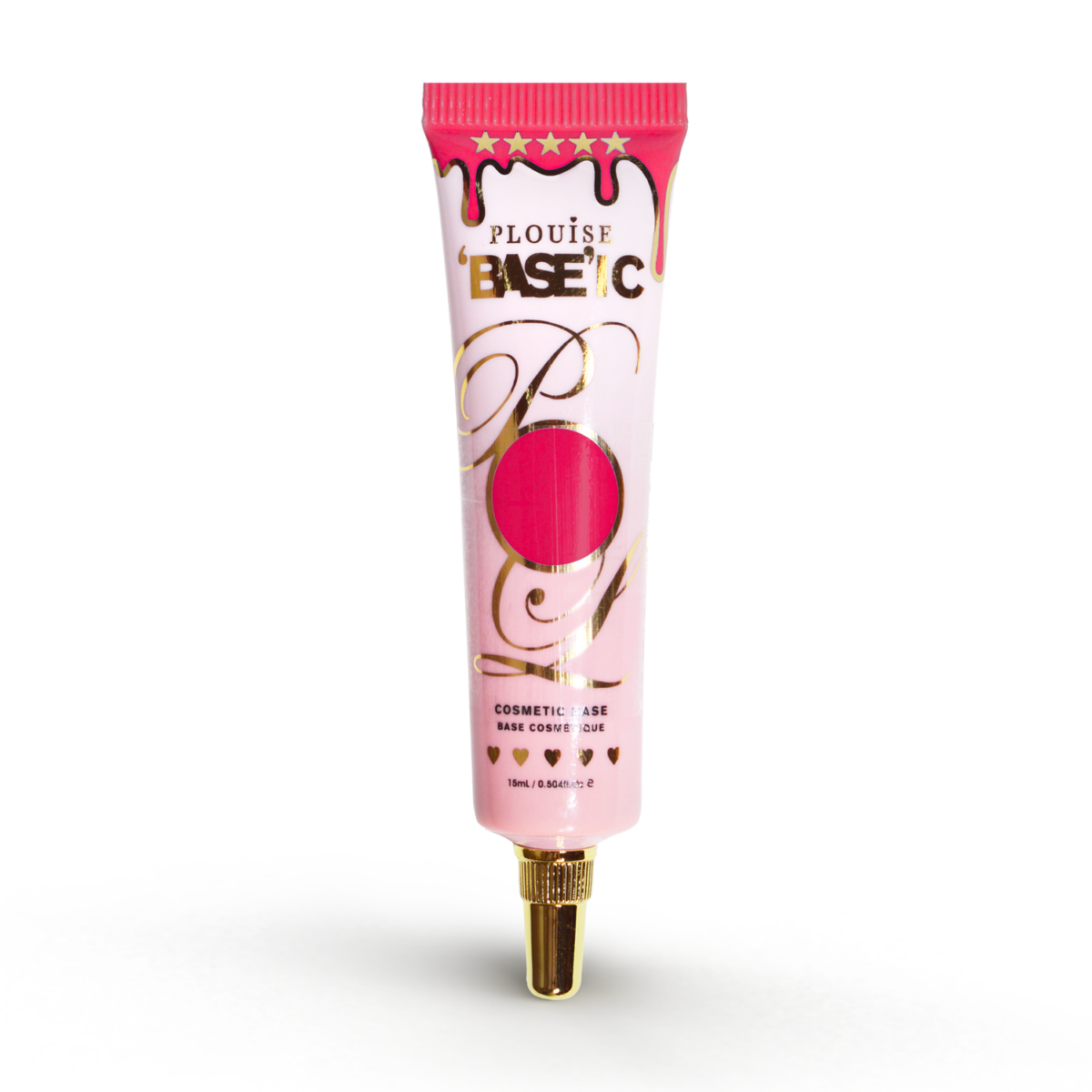 P.Louise-Coloured-Base-Daiquiri-Diva_4518d9fb-b06e-47b6-b848-22d7cadf1744 P.LOUISE COLORED EYE BASE (daiquiri diva)