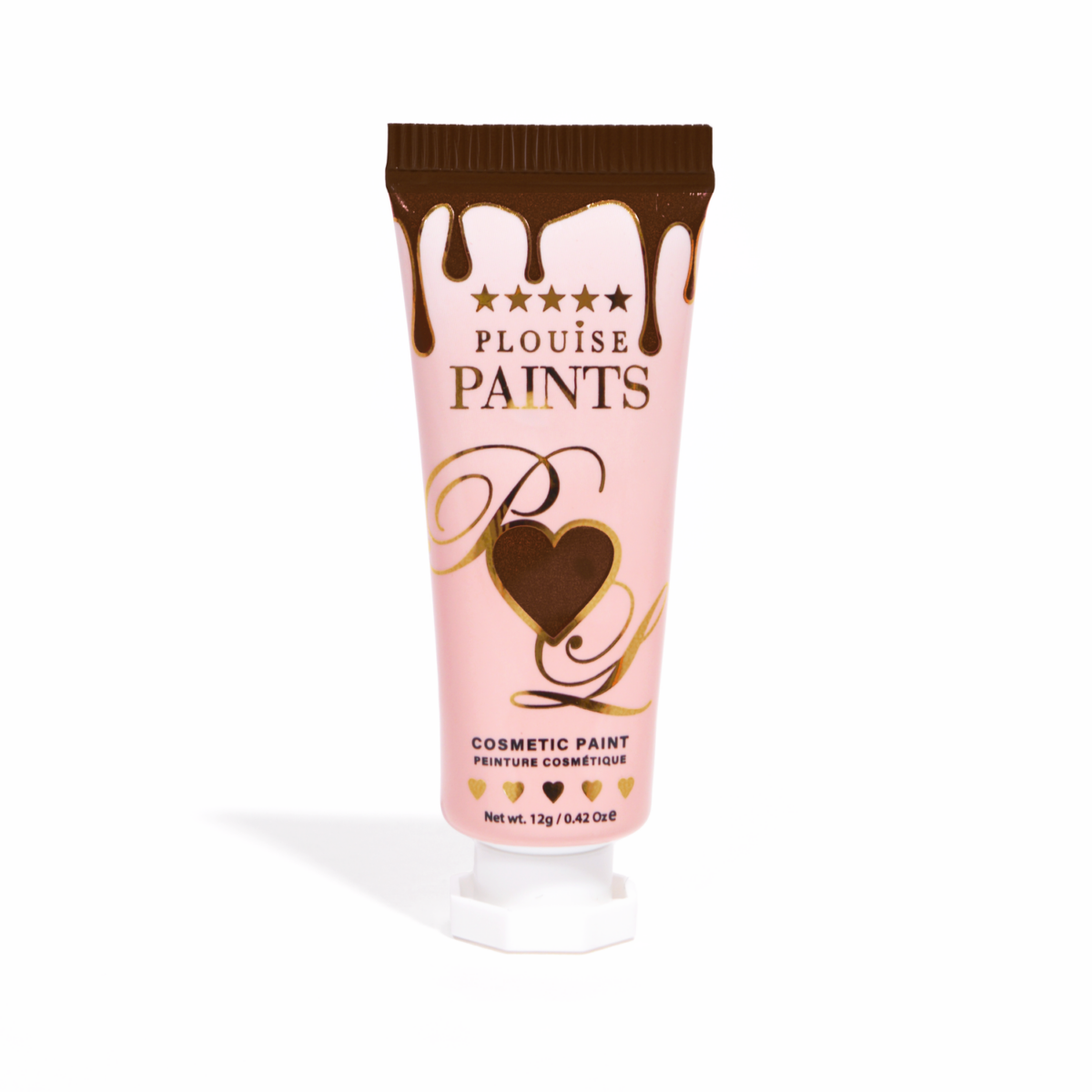 P.Louise-Paints-Barbe-Boo_4b7602ba-75af-491e-ac35-71408a88028f P.LOUISE COSMETICS PEINTURE (barbe-boo)