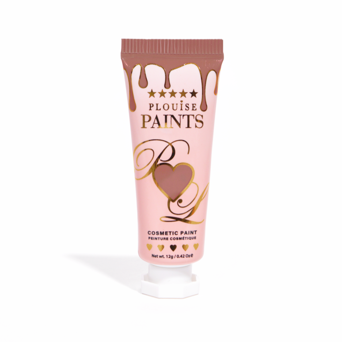 P.Louise-Paints-Love-You-More_1281166c-9d36-411e-9350-774f756c82c5 P.LOUISE COSMETICS PEINTURE (love you more)