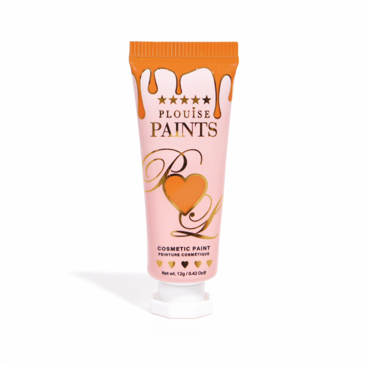 P.Louise-Paints-Mellow-Mustard_92c28ac7-307e-4fb3-b8f5-5f78fa958068 P.LOUISE COSMETICS PEINTURE (mellow mustard)