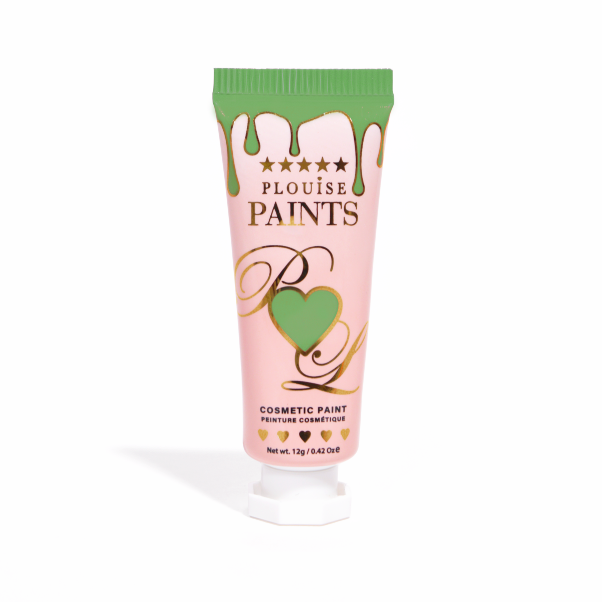P.Louise-Paints-Must-Be-The-Money_4dba92f1-434a-4b51-990d-415105a5392f P.LOUISE COSMETICS PEINTURE (must be the money)