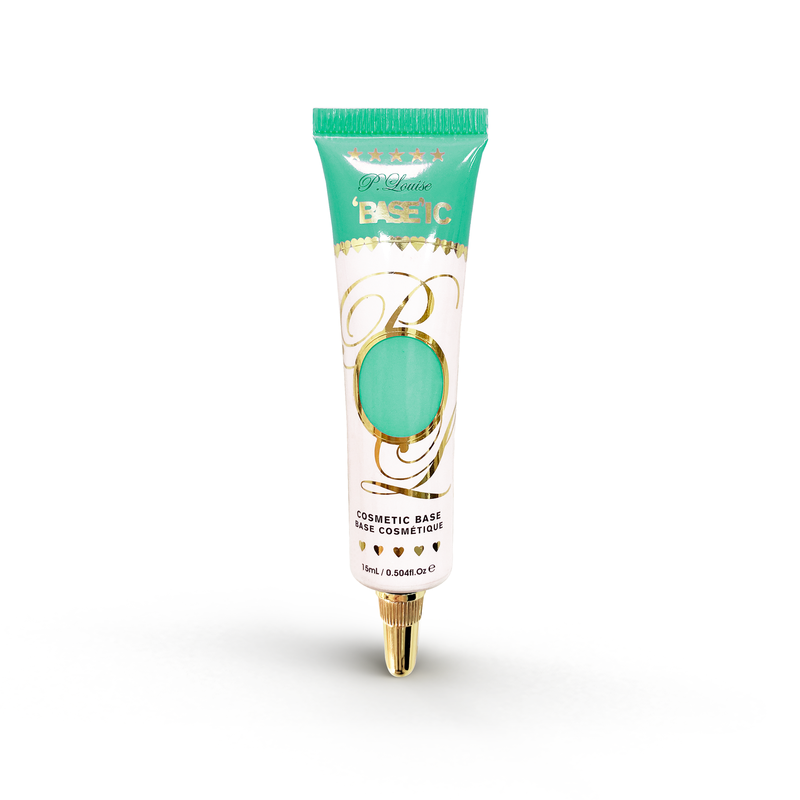 P.Louise-Pastel-Base-Hint-of-Mint-1_800x_eebb88d3-e060-445e-b62b-18a8dac7feb8 P.LOUISE COLORED EYE BASE (hint in mint)