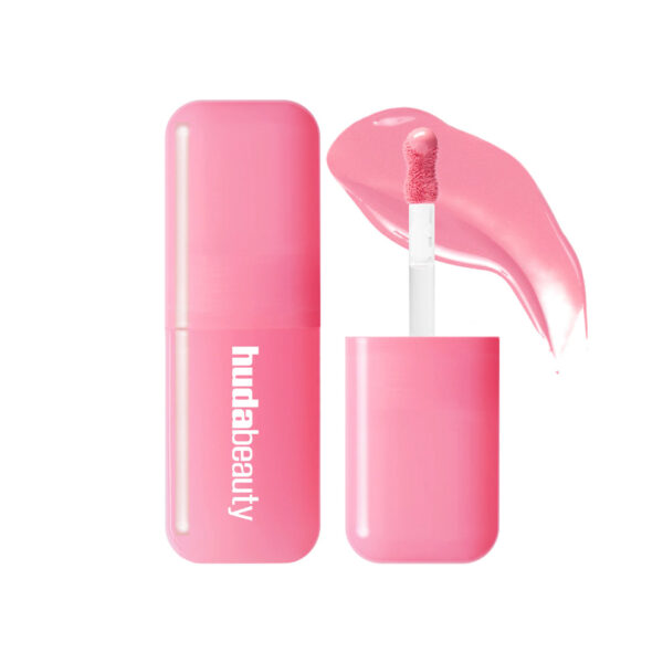Huda Beauty Blush Filter Liquid Blush (bubblegum)