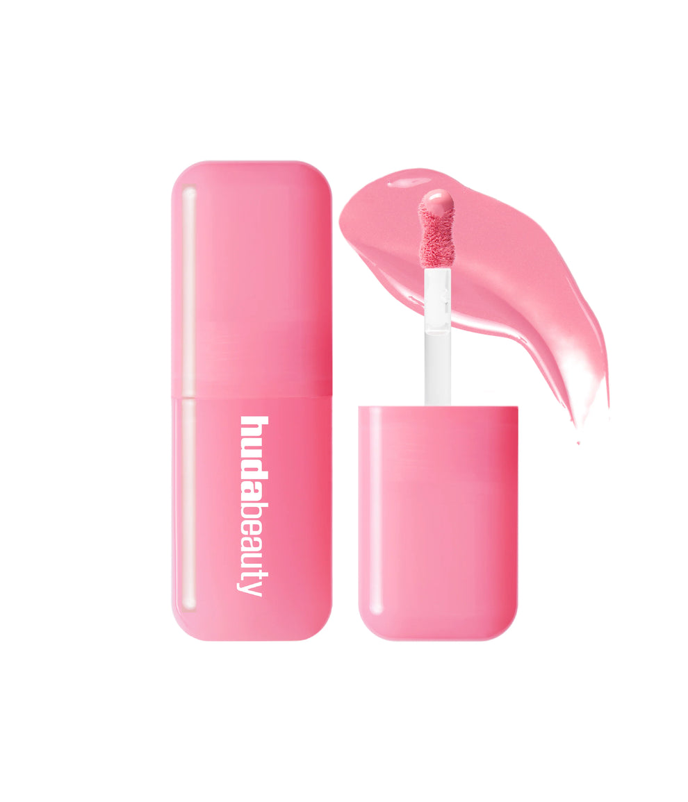 PDP-SECTION1-BLUSHFILTER-BUBBLEGUM-TILE1_1 Huda Beauty Blush Filter Liquid Blush (bubblegum)