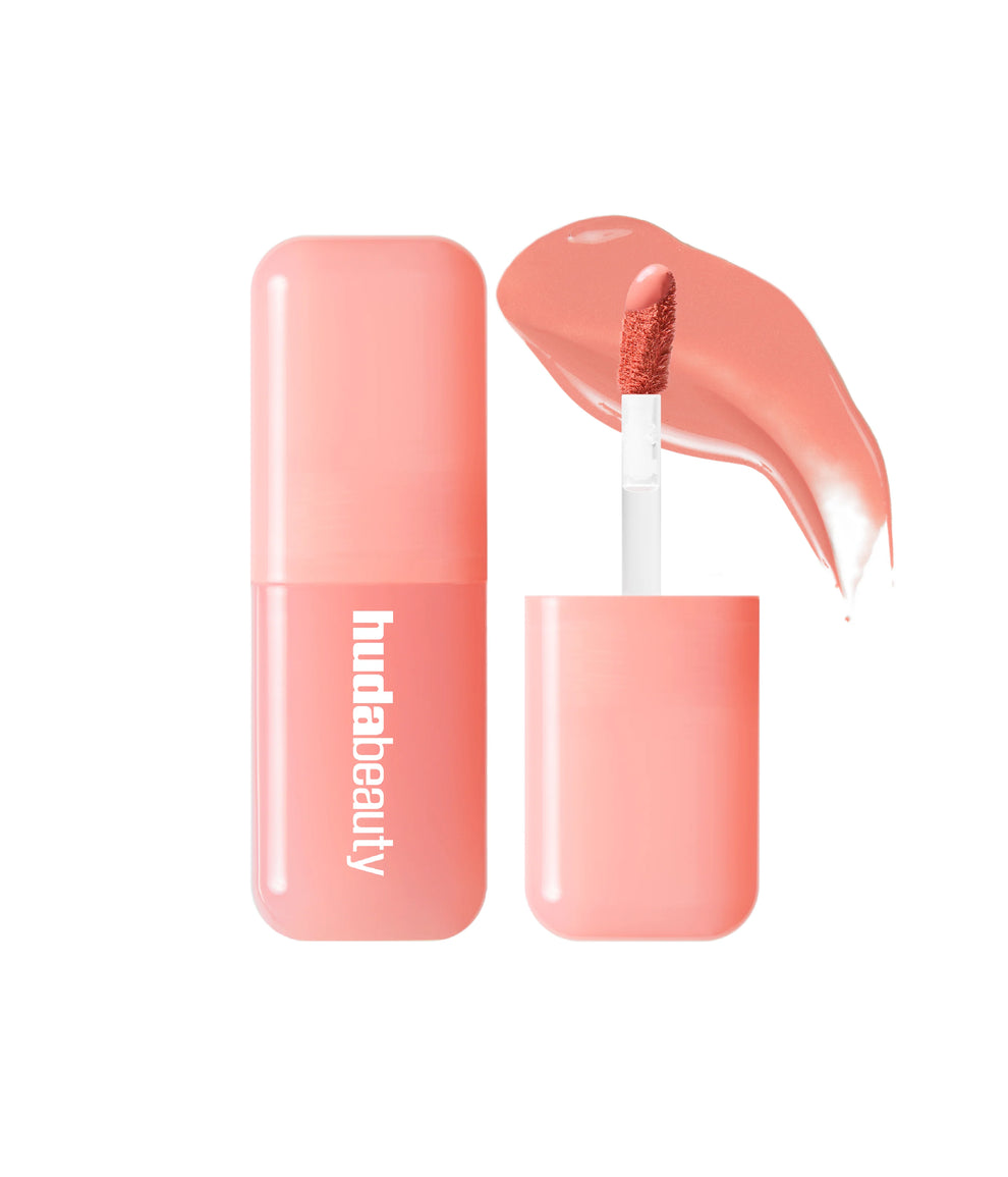 PDP-SECTION1-BLUSHFILTER-COTTONCANDY-TILE1 Huda Beauty Blush Filter Liquid Blush (cotton candy)