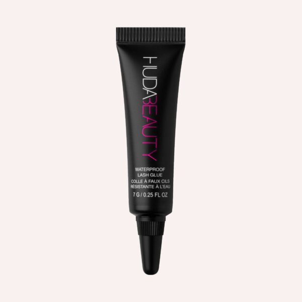 HUDA BEAUTY WATERPROOF GLUE