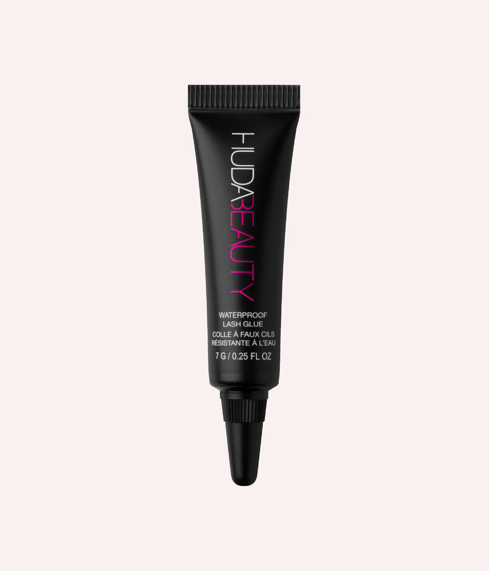 PDP-SECTION1-EYELASHES-WATERPROOFLASHGLUE-TILE1 HUDA BEAUTY WATERPROOF GLUE