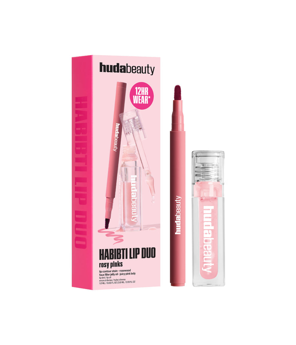 PDP-SECTION1-HABIBTILIPDUO-TILE1_2 HUDA BEAUTY HABIBTI LIP DUO ROSY PINK KIT