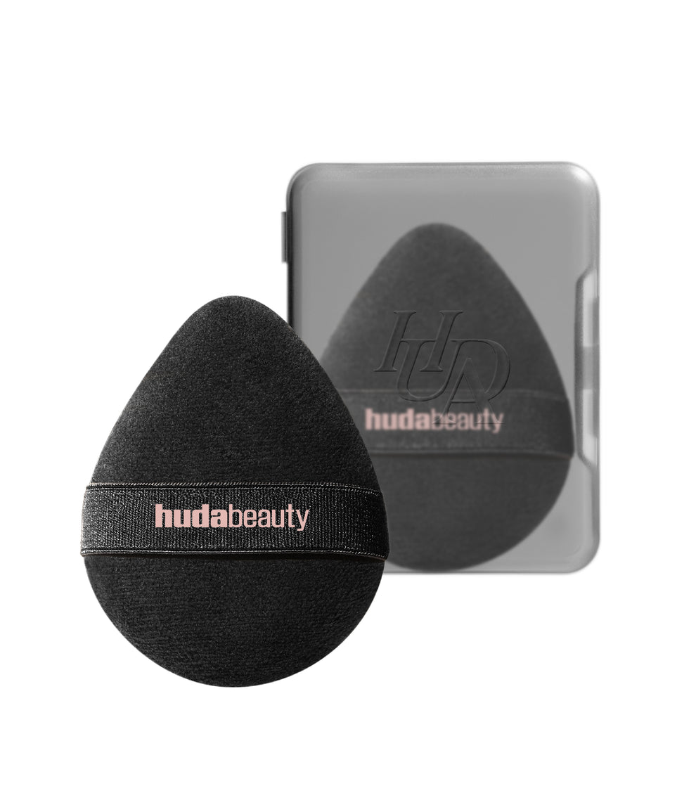 PDP-SECTION1-MARSHMALLOWPUFFSPONGE-TILE1 HUDA BEAUTY EASY BAKE MARSHMALLOW PUFF & SPONGE