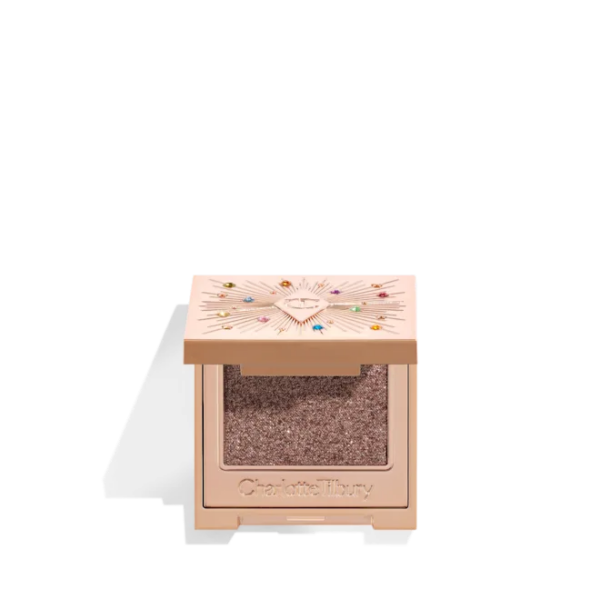 CHARLOTTE TILBURY HYPNOTISING POP SHOTS PILLOW TALK ULTRA VIOLET - MULTI-DIMENSION (SMOKY QUARTZ)