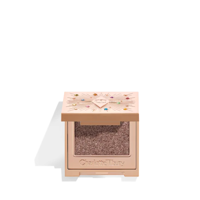 POP_Shot-Smokey_Quartz CHARLOTTE TILBURY HYPNOTISING POP SHOTS PILLOW TALK ULTRA VIOLET - MULTI-DIMENSION (SMOKY QUARTZ)