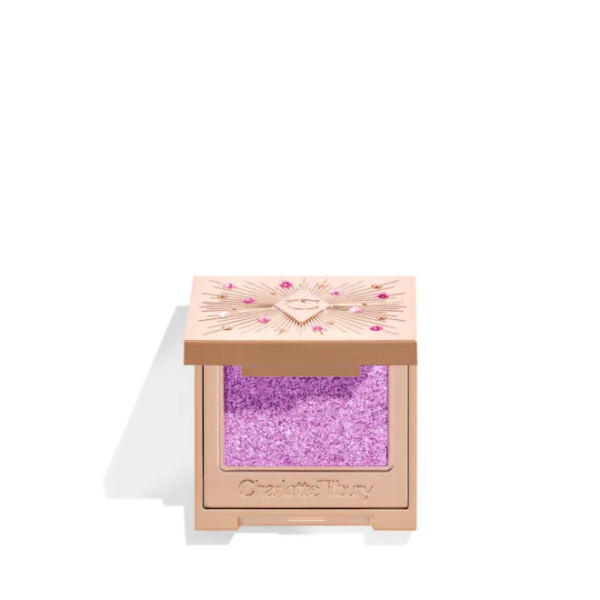 CHARLOTTE TILBURY HYPNOTISING POP SHOTS PILLOW TALK ULTRA VIOLET - MULTI-DIMENSION (PILLOW TALK ULTRA VIOLET)