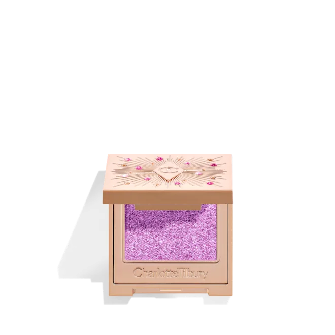 POP_Shot-Ultra_Violet CHARLOTTE TILBURY HYPNOTISING POP SHOTS PILLOW TALK ULTRA VIOLET - MULTI-DIMENSION (PILLOW TALK ULTRA VIOLET)