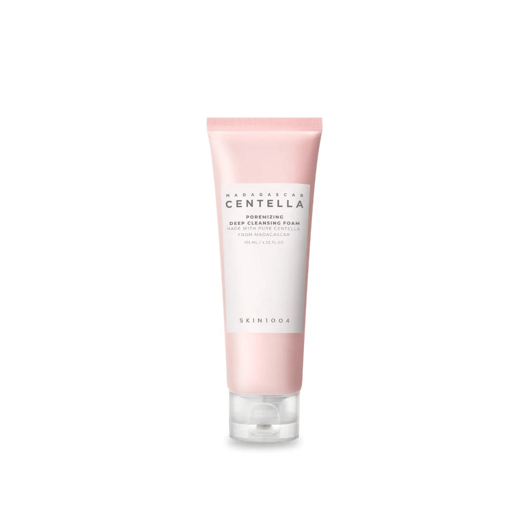POREMIZING-DEEP-CLEANSING-FOAM-SKIN1004.jpg.webp Centella Poremizing Deep Cleansing Foam - Image 1