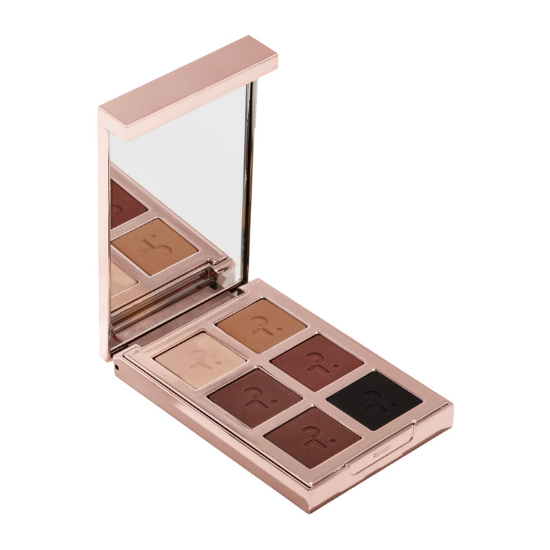 PTB_2025_MD_Essential-Artisty-Edit_Deep_Angled-wht PATRICK TA Major Dimension Essential Artistry Edit Eyeshadow Palette (deep)