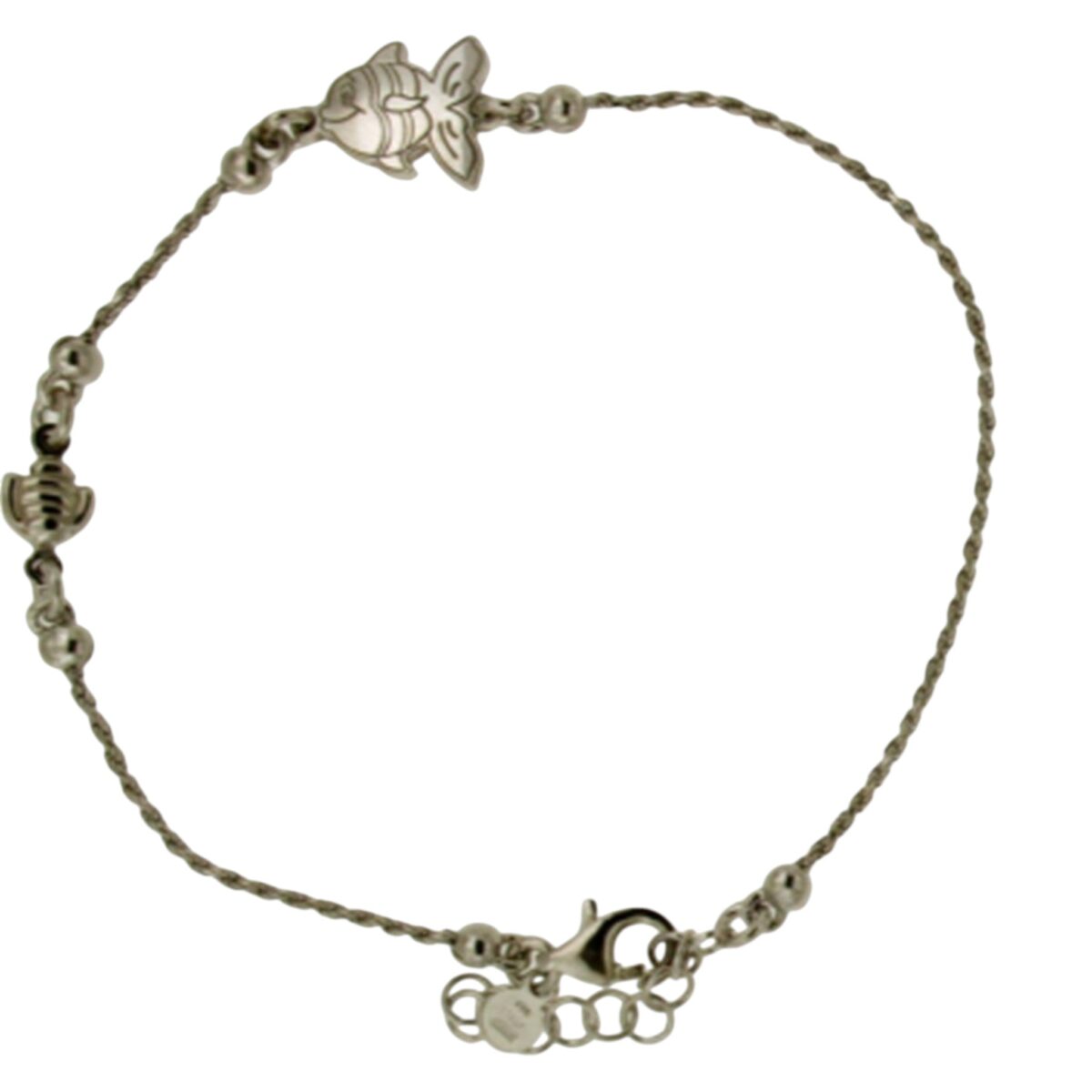 POLO EXCHANGE ANKLET | AFAXD000199