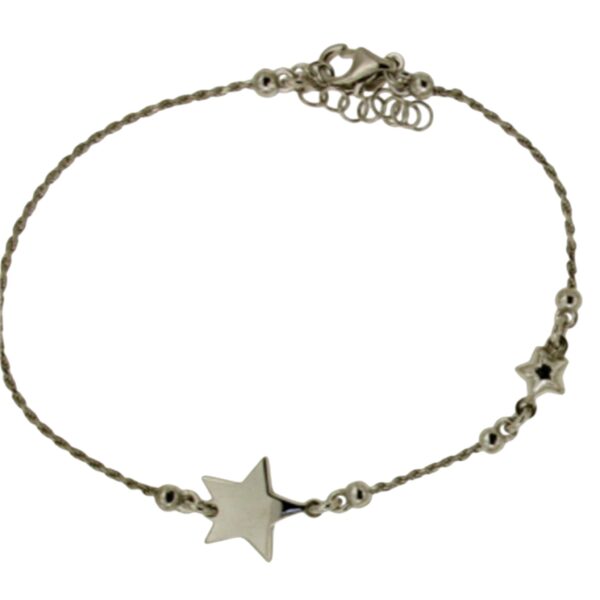 POLO EXCHANGE ANKLET | AFAXD000198
