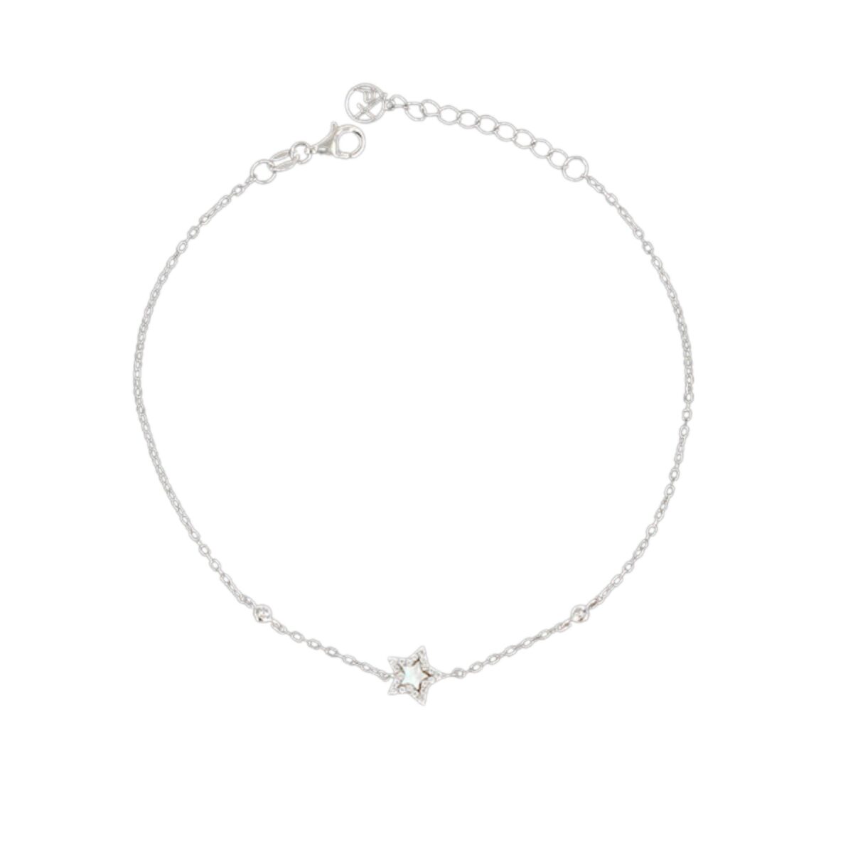 POLO EXCHANGE ANKLET | HC37509