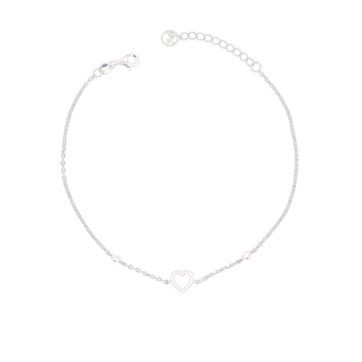 POLO EXCHANGE ANKLET | HC37506