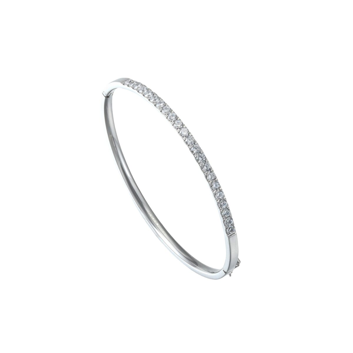 ST1509|CLN138|ROUND