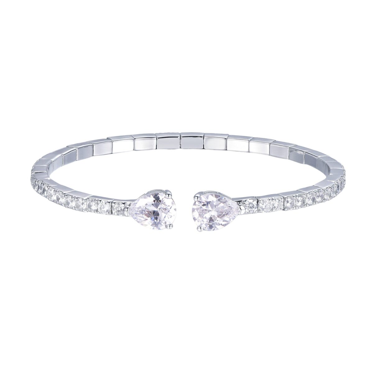 BRS65|AB5163