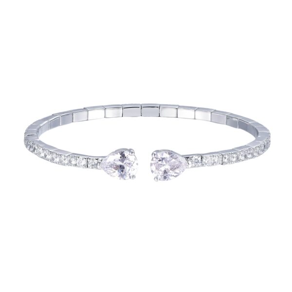 BRS65|AB5163